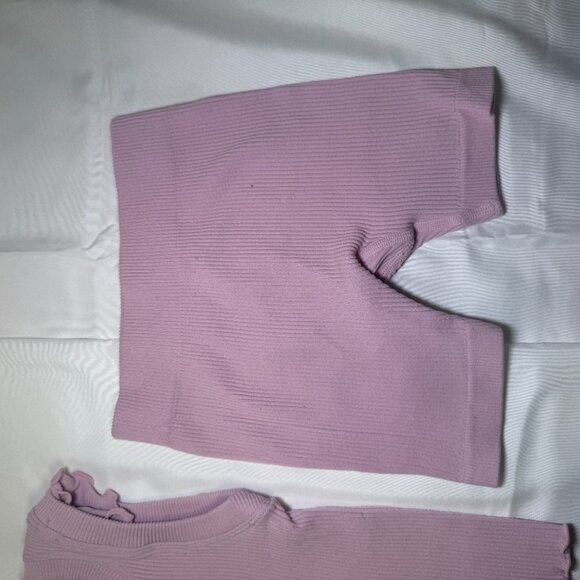 90-degree 2t purple set - Picture 6 of 6